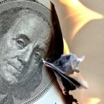 Market News Today - This Massive Bank Now Files For Unexpected Bankruptcy