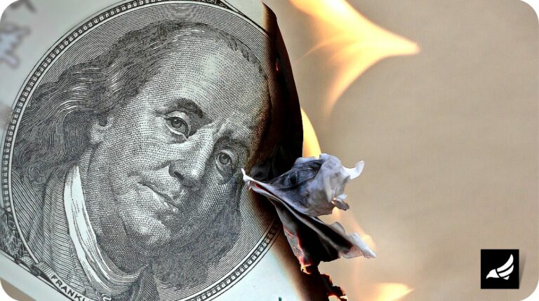 This Massive Bank Now Files For Unexpected Bankruptcy