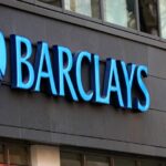 Market News Today - This Massive Bank Now Lays Off a Whopping 5000 Staff