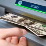 Market News Today - This Massive Bank is Now Closing Branches in California