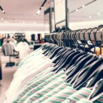 Market News Today - This Massive Clothing Company CEO Is Now Out