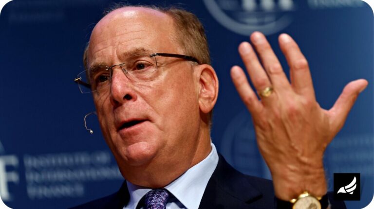 This Massive Financial Institution Is Now Laying Off 600 People