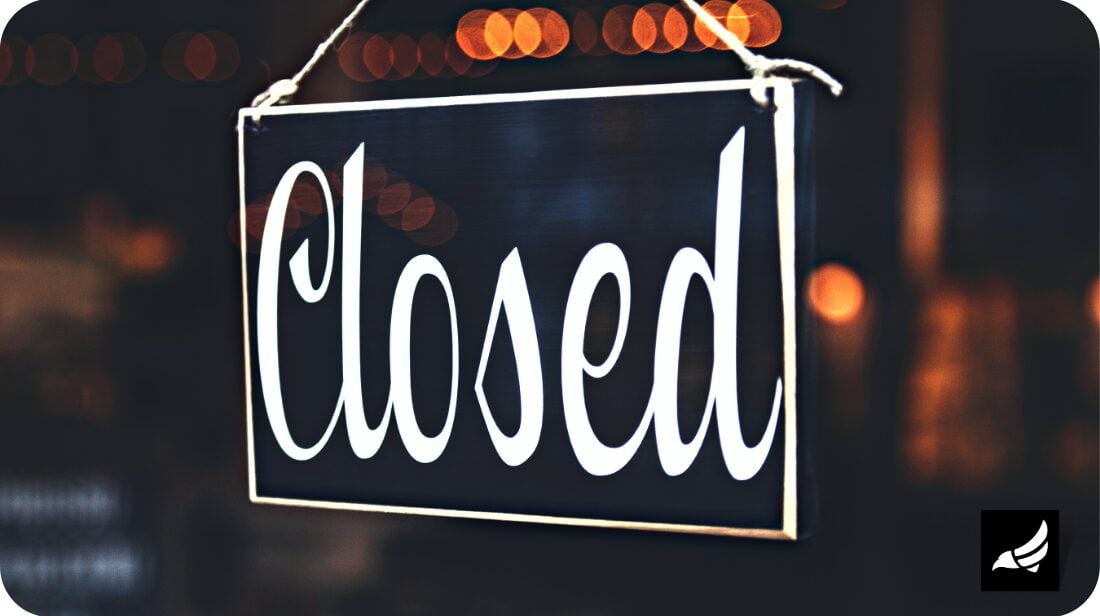 Market News Today - This Massive Retailer Is Now Closing Stores Inside Target