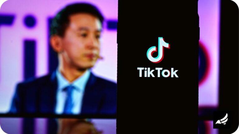 This Massive Social Media Platform is Now Laying Off