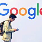 Market News Today - This Tech Company Now Announces Unexpected Layoffs