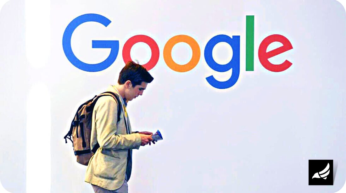 Market News Today - This Tech Company Now Announces Unexpected Layoffs