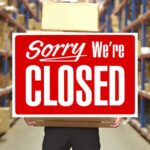 Market News Today - Twelve Warehouse Facilities Now Announce Unexpected Layoffs