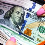 Market News Today - Two Massive Banks in California Are Now Merging