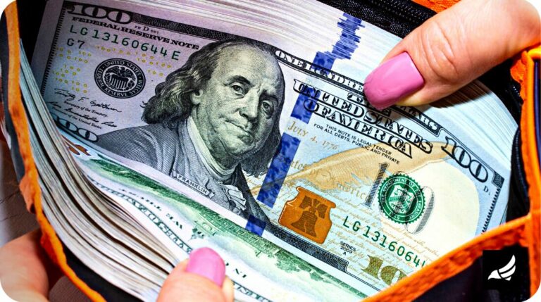 Two Massive Banks in California Are Now Merging