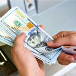 Market News Today - Unexpected Bank Branch Closures in Pennsylvania Now Surge