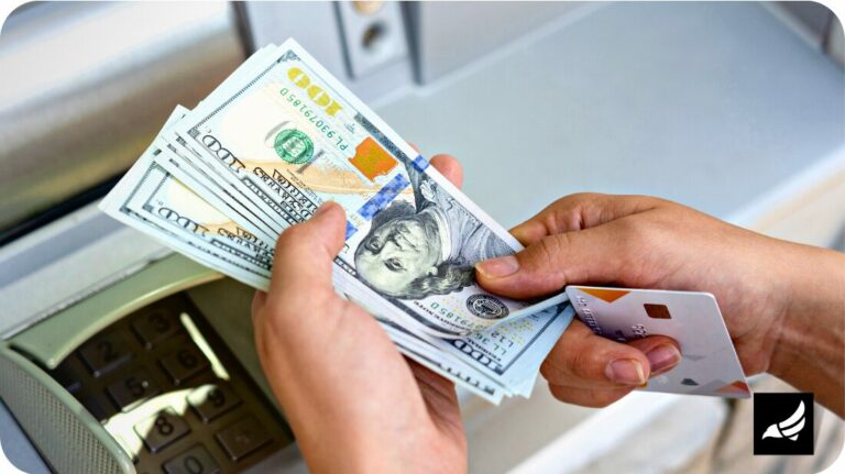 Unexpected Bank Branch Closures in Pennsylvania Now Surge