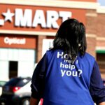 Market News Today - Walmart Has Now Boosted Massive Compensation For Workers