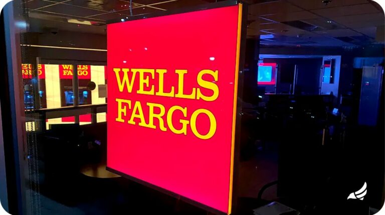Wells Fargo Now Makes Unexpected Savings Account Closures