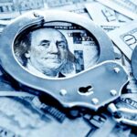 Market News Today - $300K Was Now Stolen From This Massive Bank