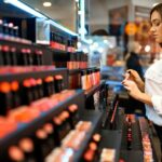 Market News Today - A Beauty Retailer Now Announces Unexpected Job Cuts