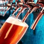 Market News Today - A Beer Company Now Files For An Unexpected Liquidation