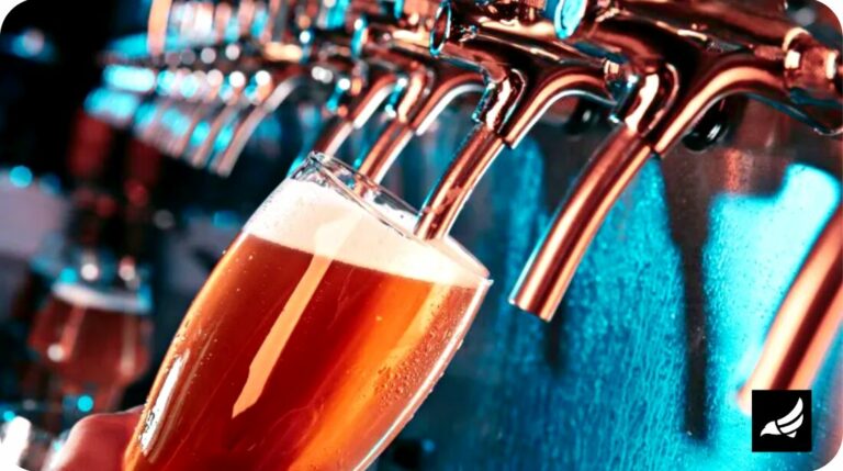 A Beer Company Now Files For An Unexpected Liquidation