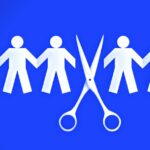 Market News Today - A California Company Now Announces Unexpected Layoffs