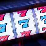 Market News Today - A Famous Casino Is Now Closing Down in Las Vegas