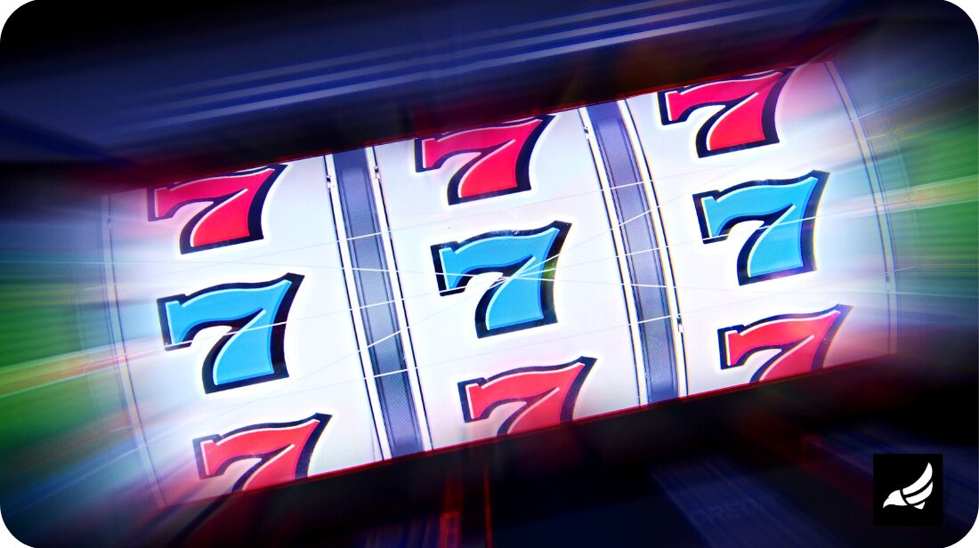 Market News Today - A Famous Casino Is Now Closing Down in Las Vegas