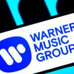 Market News Today - A Famous Entertainment Company Is Now Laying Off 600 Employees