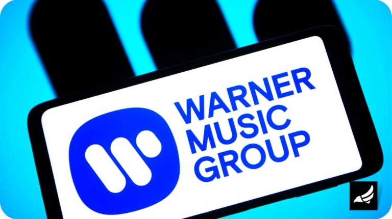 A Famous Entertainment Company Is Now Laying Off 600 Employees