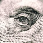 Market News Today - A Fashion Brand Now Declares An Unexpected Bankruptcy
