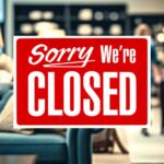 Market News Today - A Home Furniture Retailer Now Files For Unexpected Bankruptcy