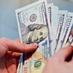 Market News Today - A Massive Bank Will Now Close More Than 50 Branches