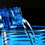 Market News Today - A Massive Beverage Distributor Now Shutters in Texas
