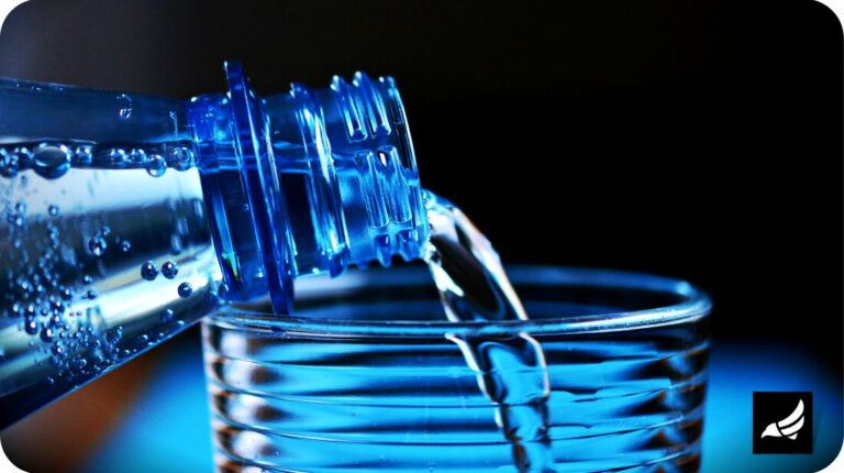 A Massive Beverage Distributor Now Shutters in Texas