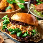 Market News Today - A Massive Food Company Is Now Beginning Job Cuts