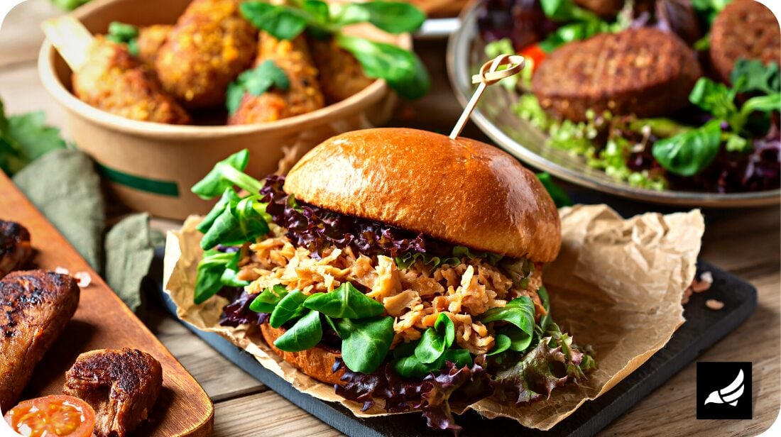 Market News Today - A Massive Food Company Is Now Beginning Job Cuts