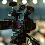 Market News Today - A Massive Media Company Is Now Laying Off 800 Employees
