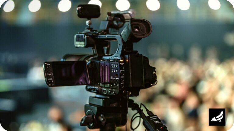A Massive Media Company Is Now Laying Off 800 Employees