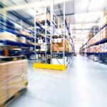 Market News Today - A Massive US Company Now Announces Layoffs in 5 States