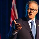 Market News Today - A New Wave of Unexpected Layoffs Now Hits Washington