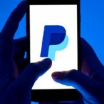 Market News Today - A Payments Company Now Announces Unexpected Layoffs