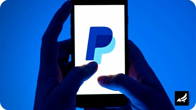 A Payments Company Now Announces Unexpected Layoffs
