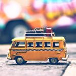 Market News Today - A Popular Travel Brand Is Now Making Unexpected Job Cuts