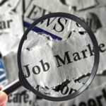 Market News Today - A Tech Giant Is Now Cutting Hundreds of More Jobs