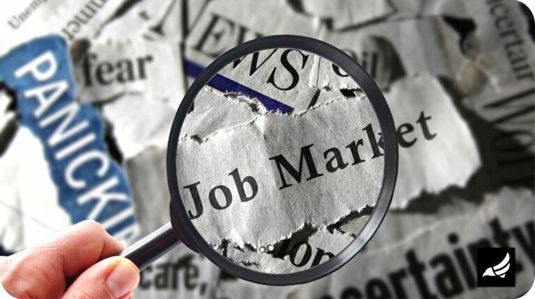 A Tech Giant Is Now Cutting Hundreds of More Jobs