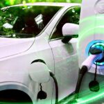 Market News Today - A Tesla Competitor Now Declares An Unexpected Bankruptcy