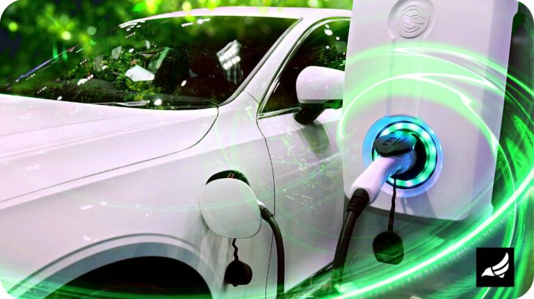 A Tesla Competitor Now Declares An Unexpected Bankruptcy