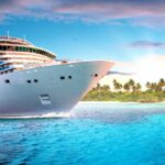 Market News Today - A Travel Company Now Declares An Unexpected Bankruptcy