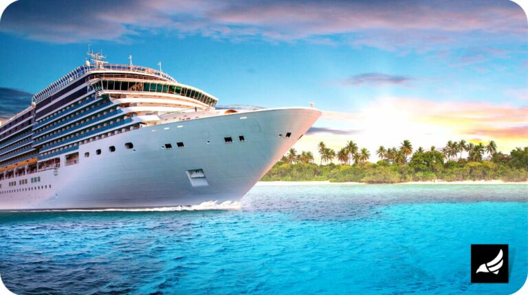 A Travel Company Now Declares An Unexpected Bankruptcy