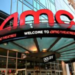 AMC Stock News Today