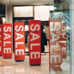 Market News Today - An Iconic Clothing Mall Retailer Now Prepares For Unexpected Bankruptcy