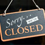 Market News Today - An Iconic Hotel Now Announces An Unexpected Closure