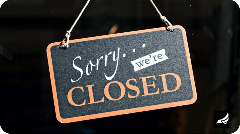 An Iconic Hotel Now Announces An Unexpected Closure